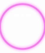 Image result for Neon Glow Circle