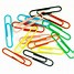 Image result for Clothes Pin Clips