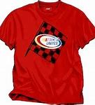 Image result for Vintage Shirts for Men NASCAR