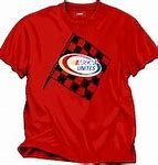 Image result for NASCAR Shirts