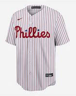 Image result for Philadelphia Phillies Uniforms