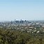 Image result for Brisbane Attractions