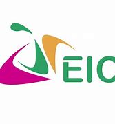 Image result for eic