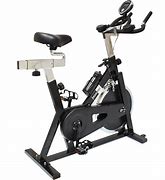 Image result for Bicycle Exercise Machine