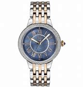 Image result for Who Makes GV2 Watches