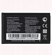 Image result for TracFone A4638g Battery