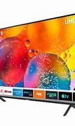 Image result for Samsung Gq43q73