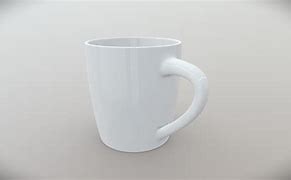 Image result for 3D Mug Layouts