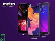 Image result for Old Metro PCS Phones