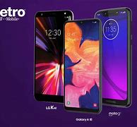 Image result for iPhone Mini Metro PCS