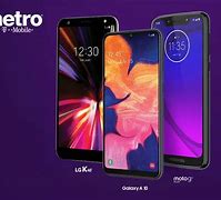 Image result for Best Rated Metro PCS Phones