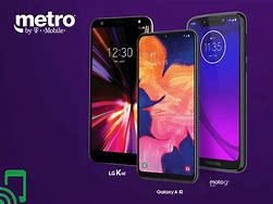 Image result for Metro PCS 5 G Phones On Sale Now