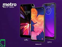 Image result for Metro Phone Images