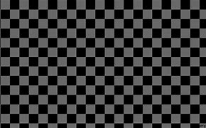 Image result for Black and Grey Squares