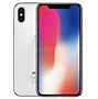 Image result for Phone Apple 2017