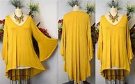 Image result for Linen Tunic Tops Plus Size