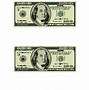 Image result for 100 Dollar Bill PDF