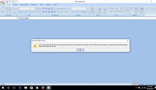 Image result for Document Recovery Tab. Excel