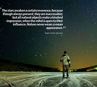 Image result for Inspirational Quotes Screensavers