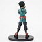 Image result for Izuku Midoriya Figure