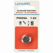 Image result for PX625 Battery Replacement