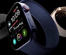 Image result for iPhone 13 Pro with Apple Watch