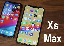 Image result for Is the iPhone XS Good