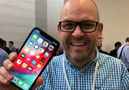 Image result for iPhone XS Max Stand