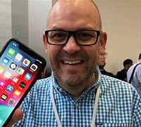 Image result for Apple iPhone XS Max