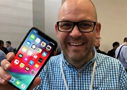 Image result for Which iPhone Has the Largest Screen