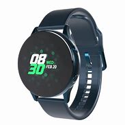 Image result for Samsung Gearx 2018