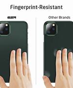 Image result for iPhone 12 Cases Fingerprint