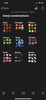 Image result for Best Friend Emoji Aesthetic Theme