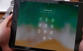 Image result for iPad 4 Password