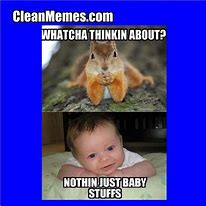 Image result for Clean Memes for Kids