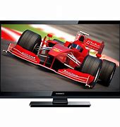 Image result for Magnavox 32 Inch Flat Screen TV