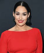 Image result for Nikki Bella Clothes