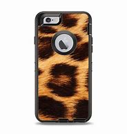 Image result for Cheetah OtterBox