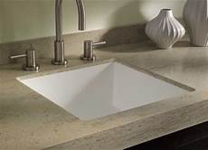 corian burled image result for corian vanilla in kitchen corian burled image result for corian vanilla in kitchen