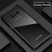Image result for Samsung Note 8 Ultra