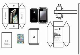 Image result for iphone 4 vs 4s