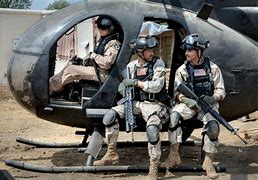 Image result for Black Hawk Down Pilot