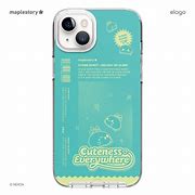Image result for iPhone 14 Pro Max White Cases Girls
