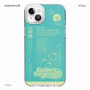 Image result for Best Cases for iPhone 14 Pro