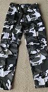 Image result for Does Black and White Go with Camo Shoe
