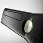 Image result for Xbox 360 E 4GB Console