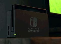 Image result for Nintendo's Next Console