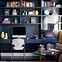 Image result for Office Interior Living Room