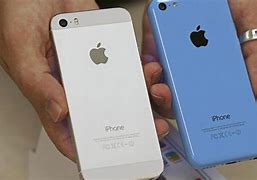 Image result for iPhone 5C Market-Price