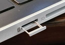 Image result for Iphoxsa1920 Sim Slot